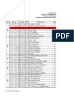 Surat Izin Keramaian Viking Pandeglang