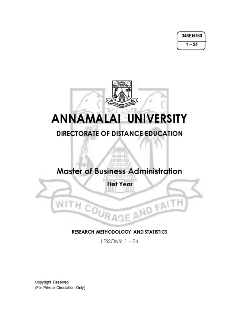 DATA ANALYSIS TECHNIQUES IN RESEARCH METHODOLOGY PDF visual data 2