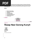 Simulasi 6 75 Tahun Price List Cluster Asteria April 2019 Galuh Mas Karawang