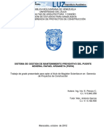Perozo C Iria e PDF