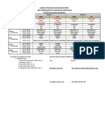 Jadwal Pat 2018-2019 - Copy