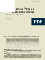 Proporcao-Aurea-e-a-Odontologia-Estetica (1).pdf
