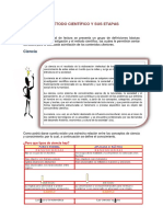 El método Científico y sus etapas.pdf