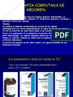 abdomen-patologico.pdf