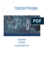 Motor Protection Principles.pdf