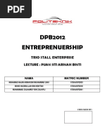 Entrepreneurship 2.docx