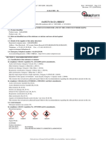 FDS Alkacide en 2016 10 PDF