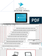 Sesi 3 - Pengenalan Fitur Video Scribe