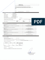 Formato07cVias