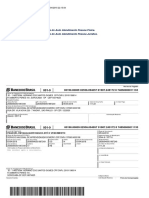 Boleto gerado pelo sistema MPAG 03/04/2018