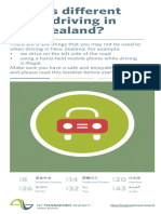 Driving_in_New_Zealand_English.pdf