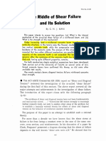 kanis-The riddle of shear failure and its solution.pdf