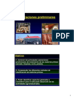 1. Operaciones preliminares 2016.pdf