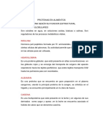 PROTEINAS EN ALIMENTOS.docx