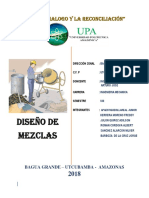 DISENO_DE_MEZCLAS.docx