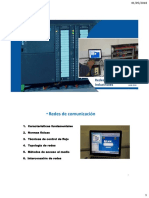 tema_final_Redes_Industriales.pdf