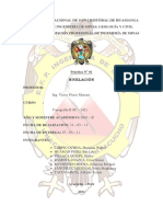 TRABAJO Nº 01.docx