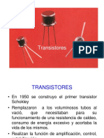 Etnografia Aplicada y Antropologia Teorica