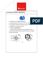 Bomba Vickers V20