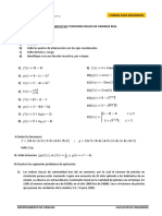 Seminario Examen Final