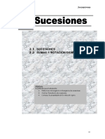 2. Sucesiones.pdf