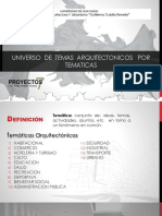 Universodetemasarquitectonicosportematica Davidpincay 150326001631 Conversion Gate01 PDF