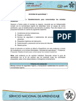 Actividad de aprendizaje 1.pdf