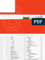 Informe - de - Prospectividad Crudo Pesado PDF