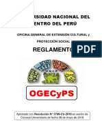 REGLAMENTO DGECyPS.docx