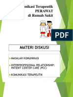 Komunikasi Efektif