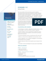 360077049-PARKIN-Economia-pdf.pdf