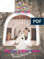 Bodas en Mexico PDF