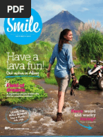Download Smile Magazine Cebu Pacific November 2010 by Dex Baldon SN40798664 doc pdf