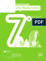 Ciencias Naturales 7º básico-Guía del docente.pdf