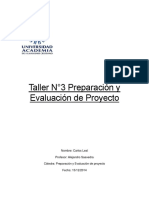 proyecto taller 3.docx