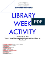 LIBRARY WEEK ACTIVITY.docx