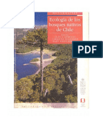 Ecología de los bosques nativos de Chile.pdf