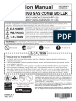 NRCB Install Manual PDF