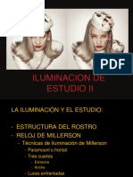 arte-fotografia-ilumincion2.pdf