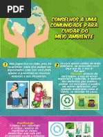 1556310625118_Ambiente.pdf