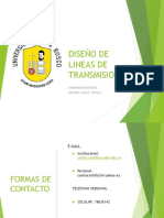 Clase 1.DISEÑO DE LINEAS TRANSMISION.pdf