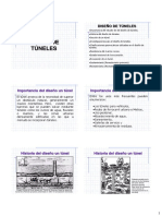 DISENO_DE_TUNELES.pdf