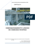 DIMENSIONAMIENTO.pdf