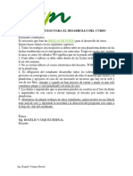 Reglas sistemas aplicados virtual.pdf
