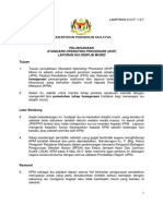 SOP137LAPORAN ISUDISIPLINMURID.pdf