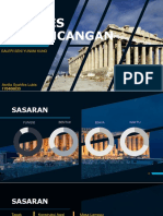 Proses Perancangan