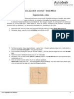 Flange transitada.pdf