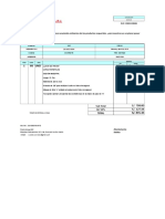 Pre-003 SEDAPAR - SOLDEX