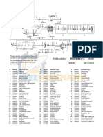 Ambassadeur Pro Max 3-L 25 00 PDF