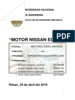 informe.docx